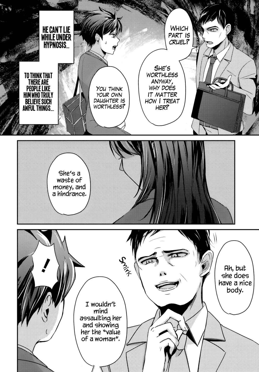 Chapter 7.1 - Page 17