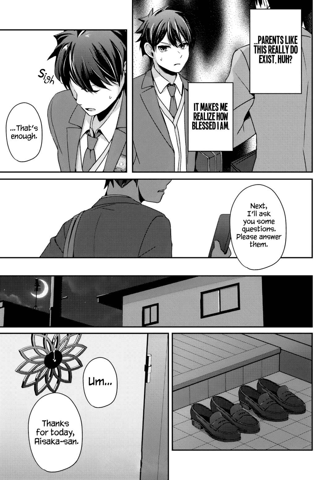 Chapter 7.1 - Page 18