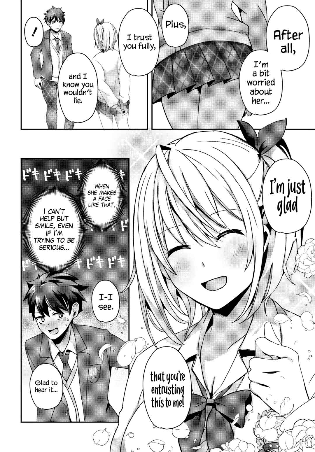 Chapter 7.1 - Page 5