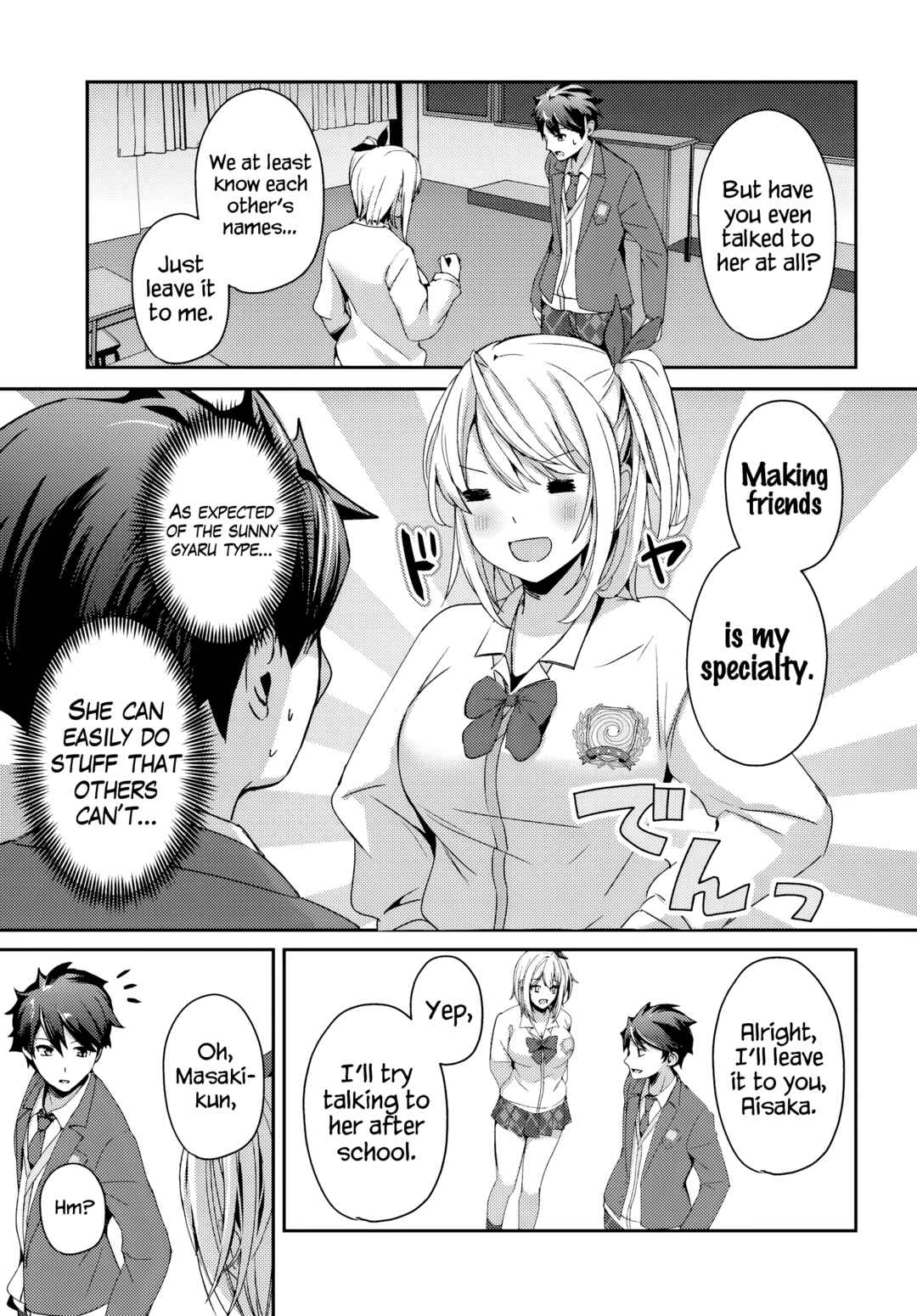Chapter 7.1 - Page 6