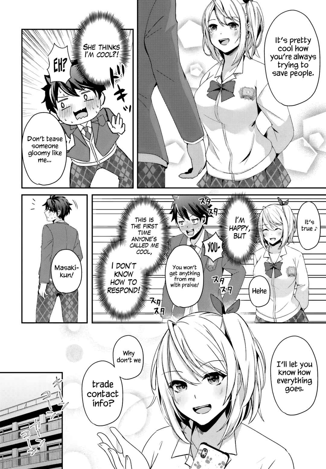 Chapter 7.1 - Page 7