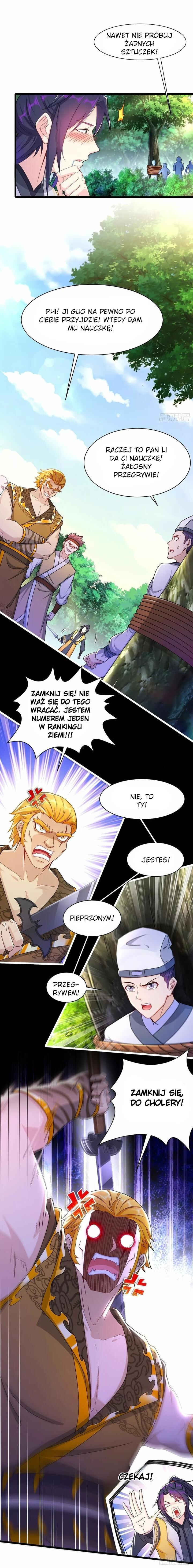 Chapter 116 - Page 4
