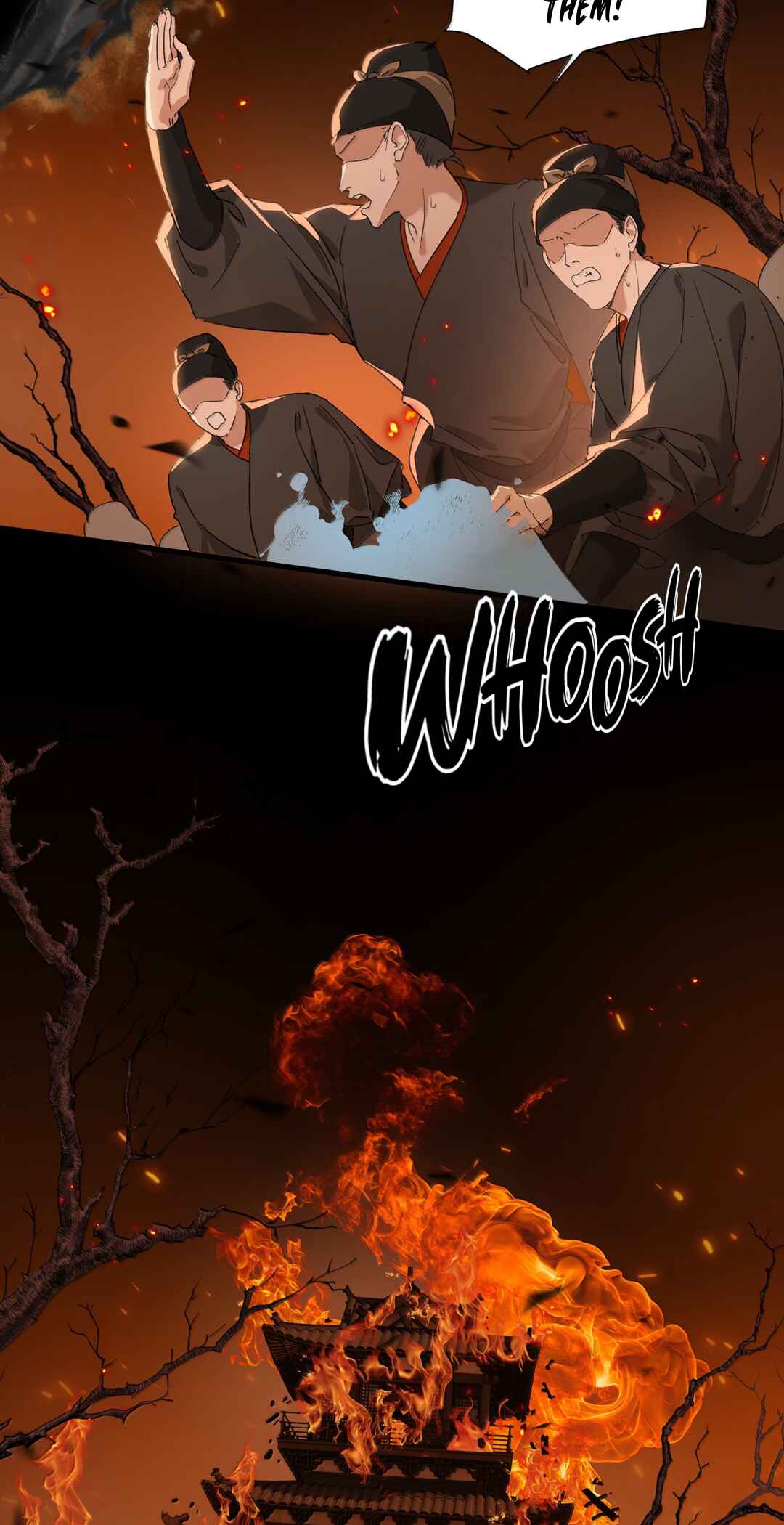 Chapter 37 - Page 15
