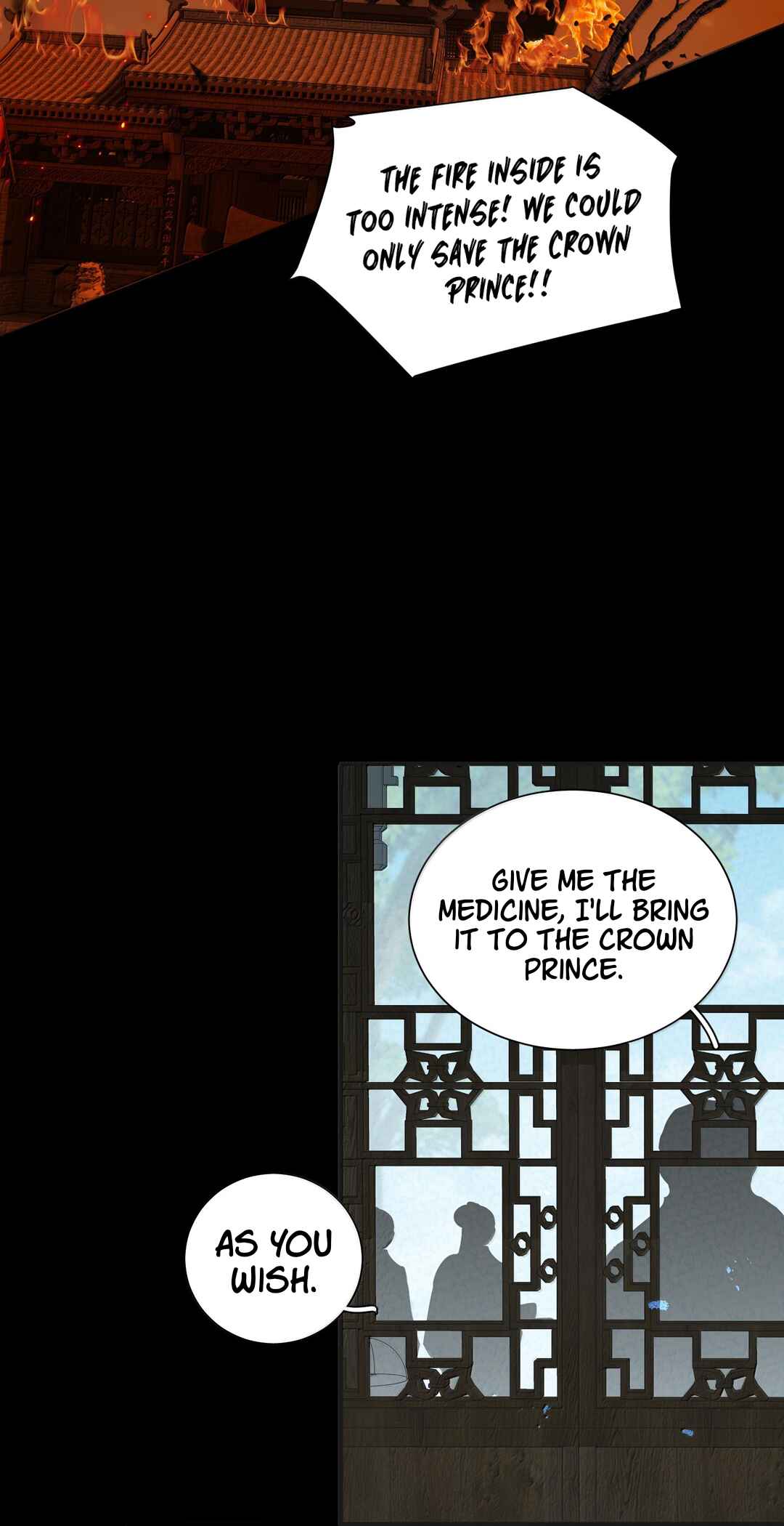 Chapter 37 - Page 16