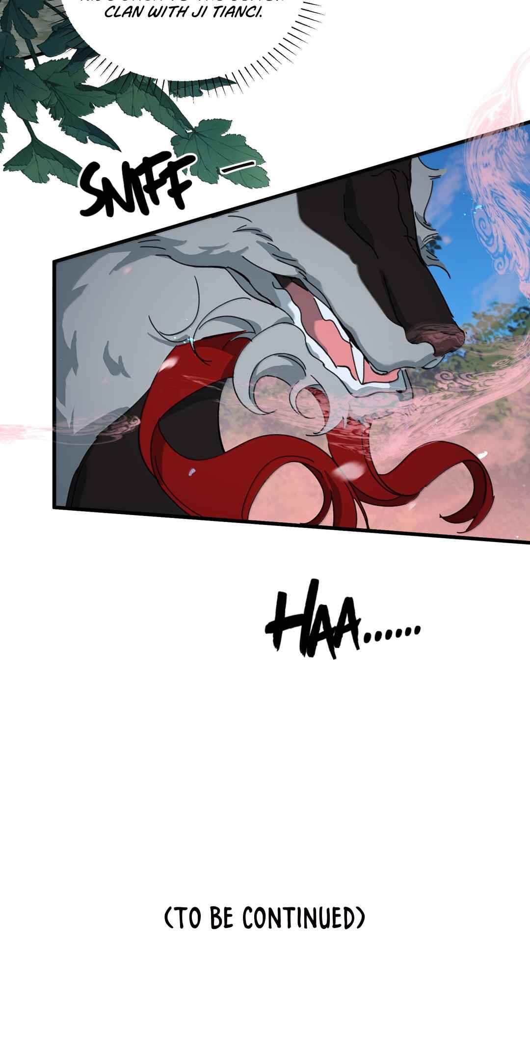 Chapter 37 - Page 33