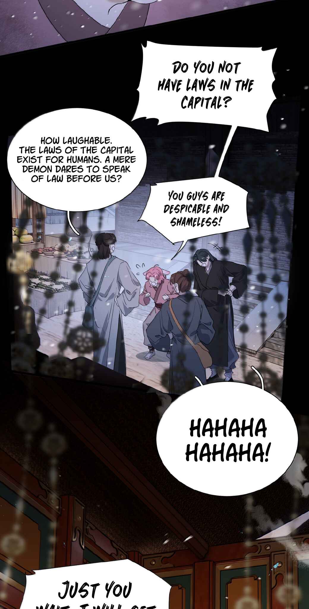 Chapter 37 - Page 8