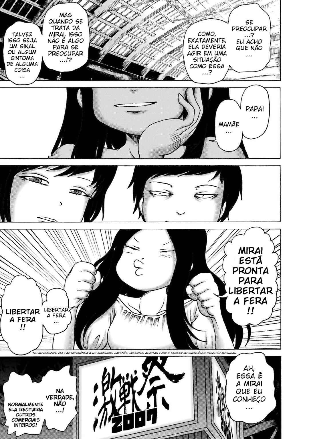 Chapter 55 - Page 6