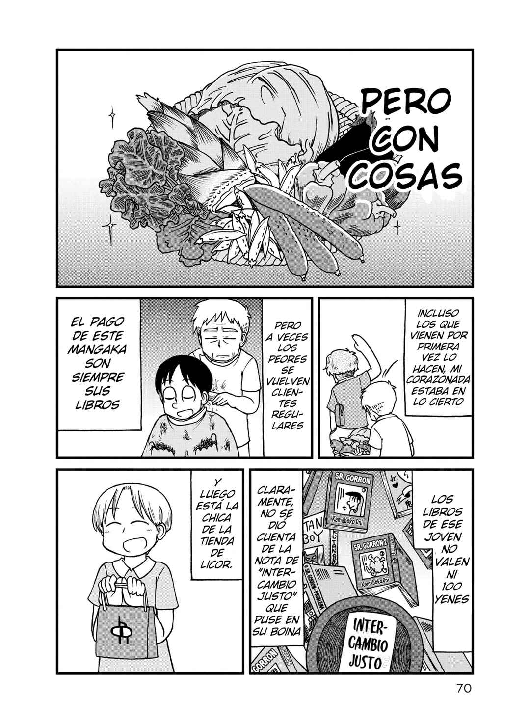 Chapter 72 - Page 6