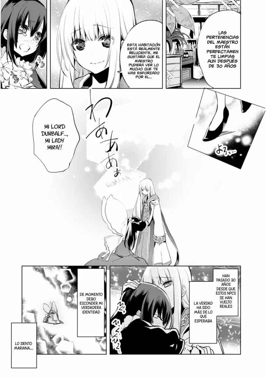 Chapter 2 - Page 12
