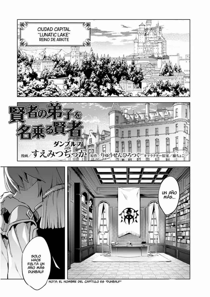 Chapter 2 - Page 2