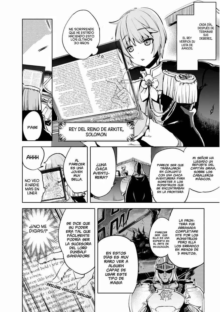 Chapter 2 - Page 3