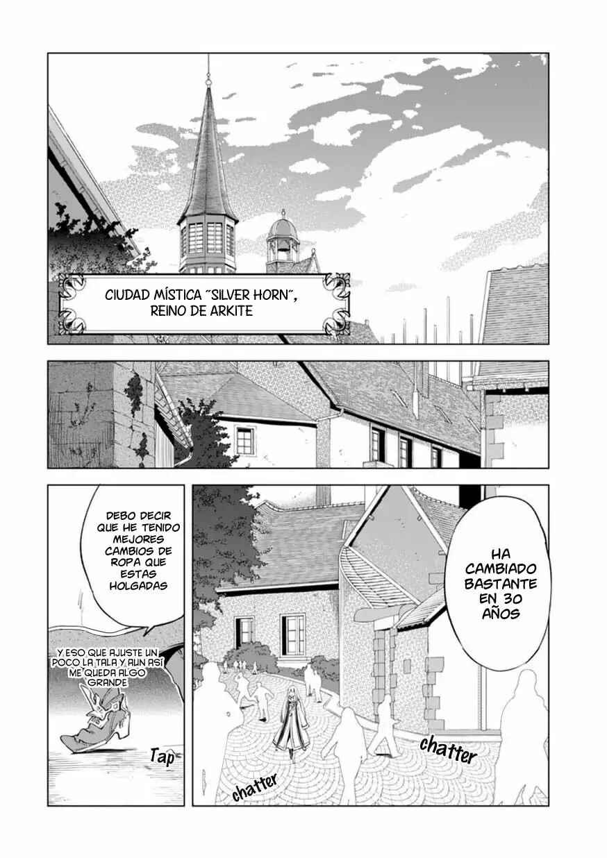 Chapter 2 - Page 6