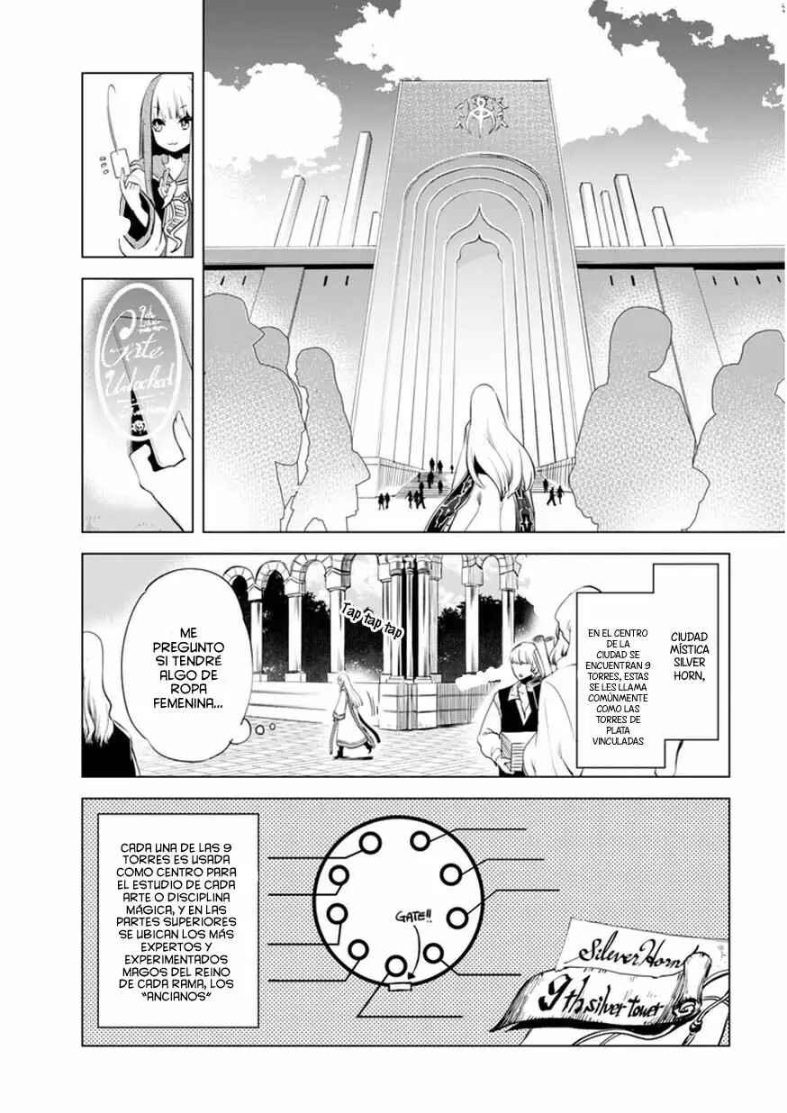 Chapter 2 - Page 7