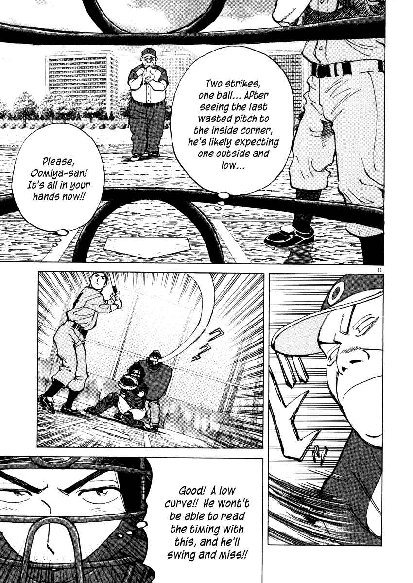 Chapter 22 - Page 11