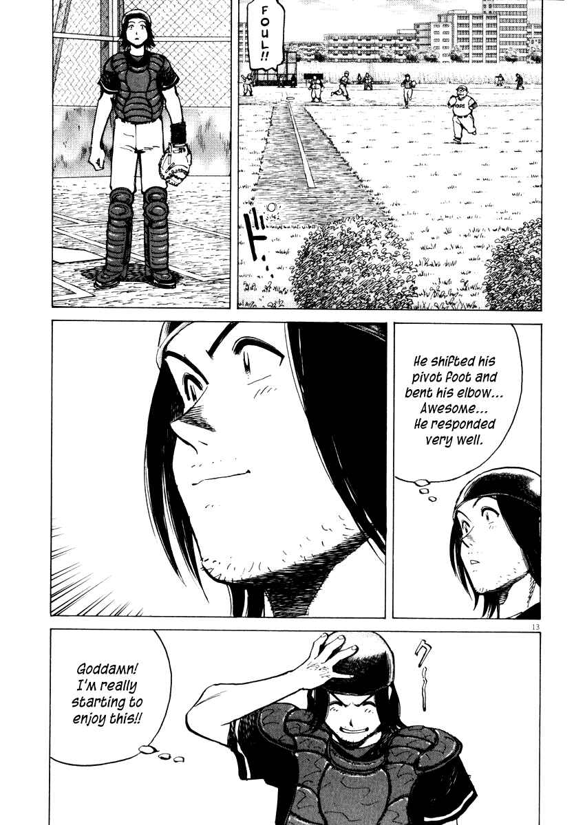 Chapter 22 - Page 13
