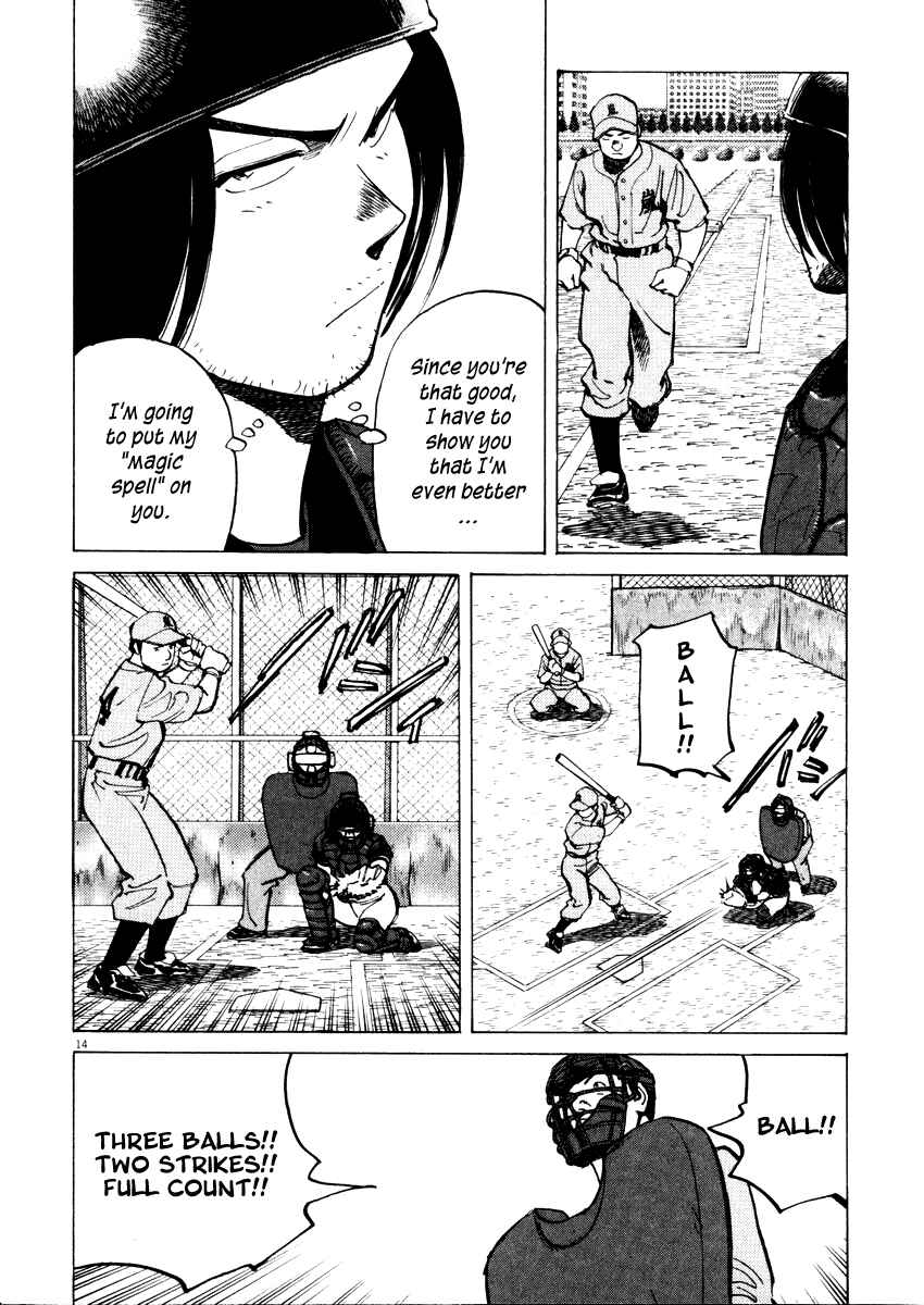 Chapter 22 - Page 14