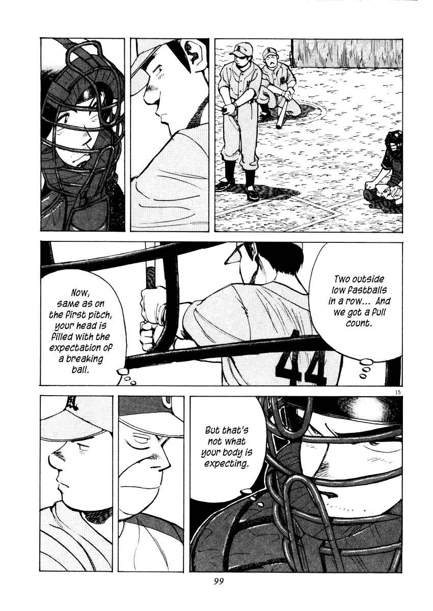 Chapter 22 - Page 15