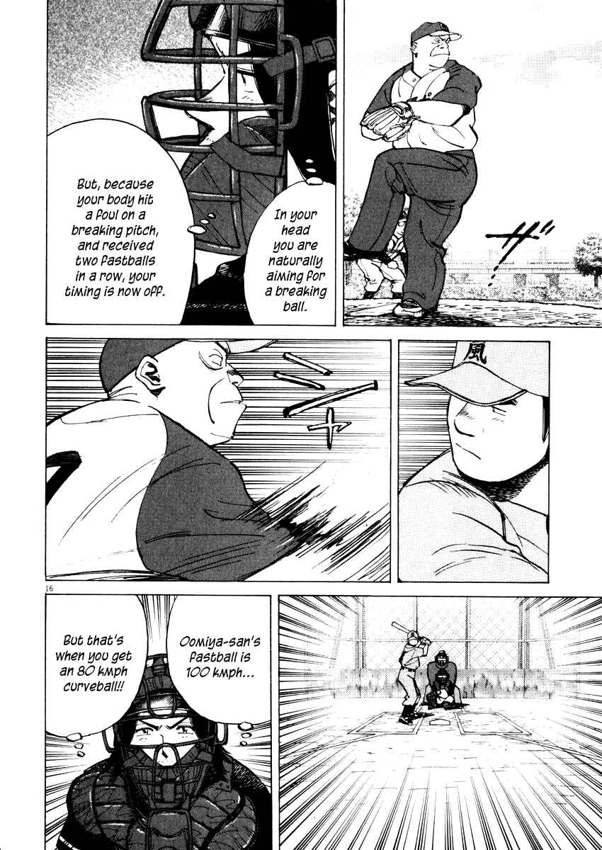 Chapter 22 - Page 16