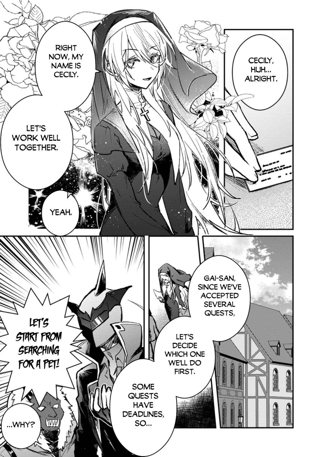 Chapter 36.1 - Page 12