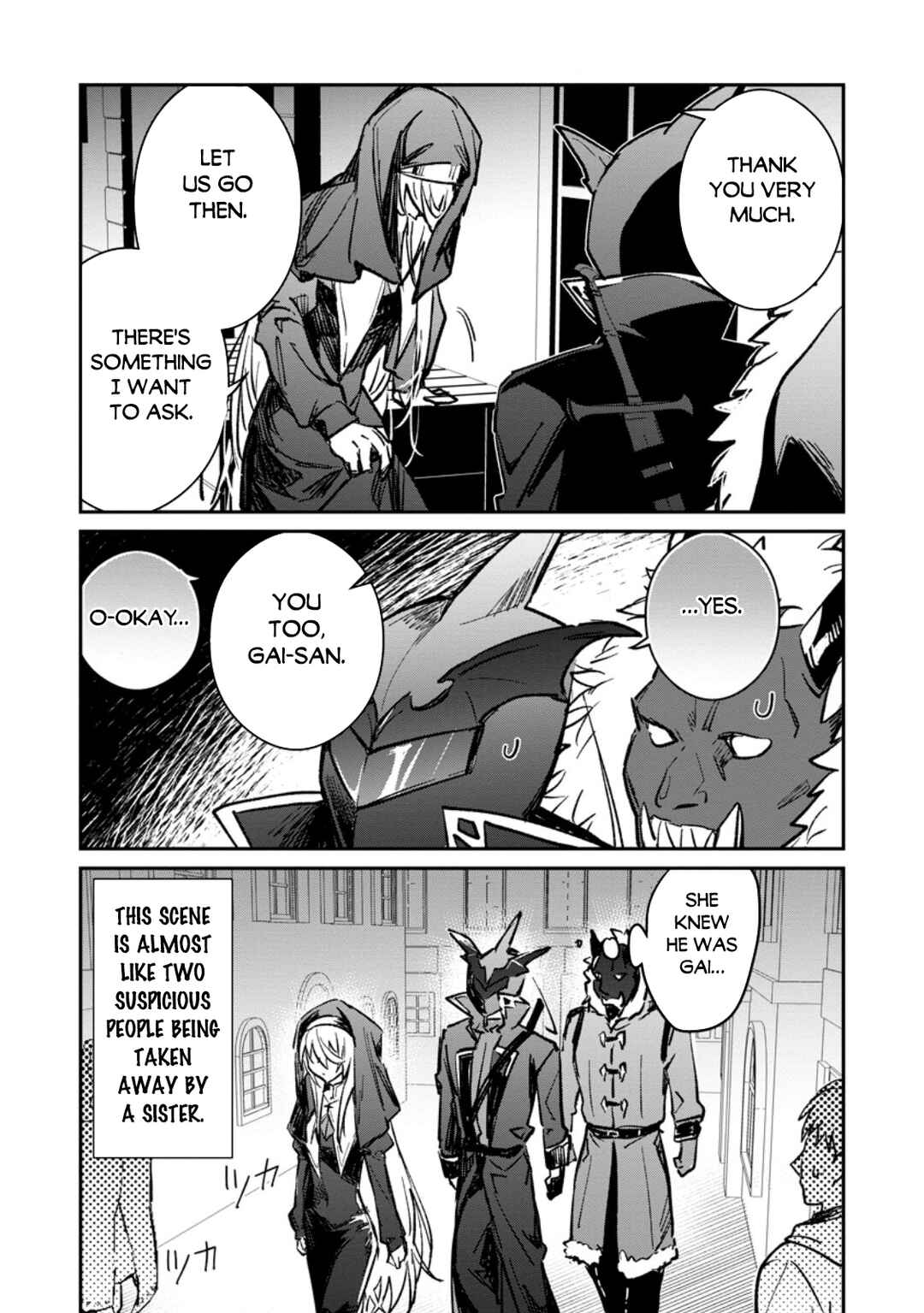 Chapter 36.1 - Page 3