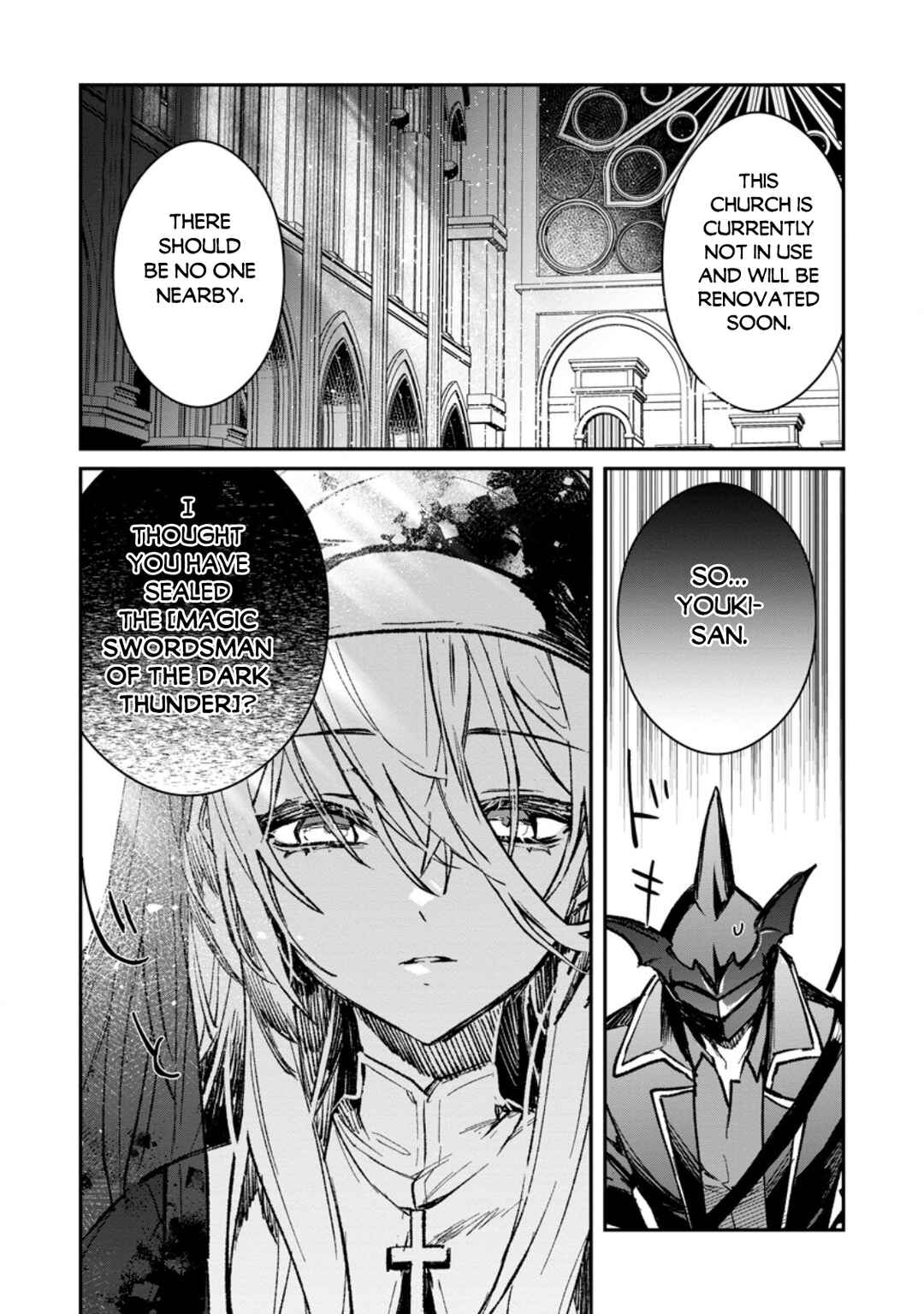 Chapter 36.1 - Page 5