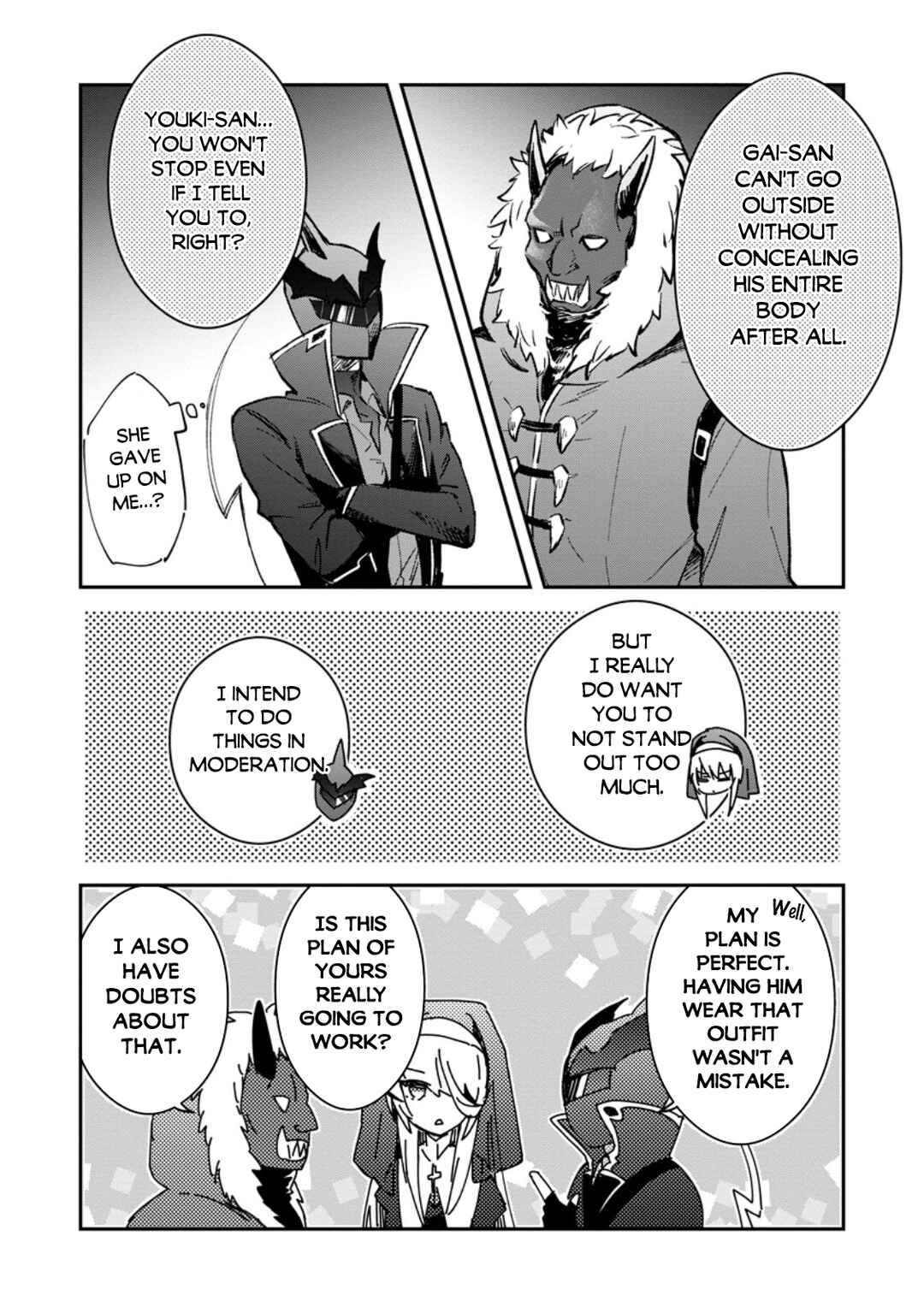 Chapter 36.1 - Page 7