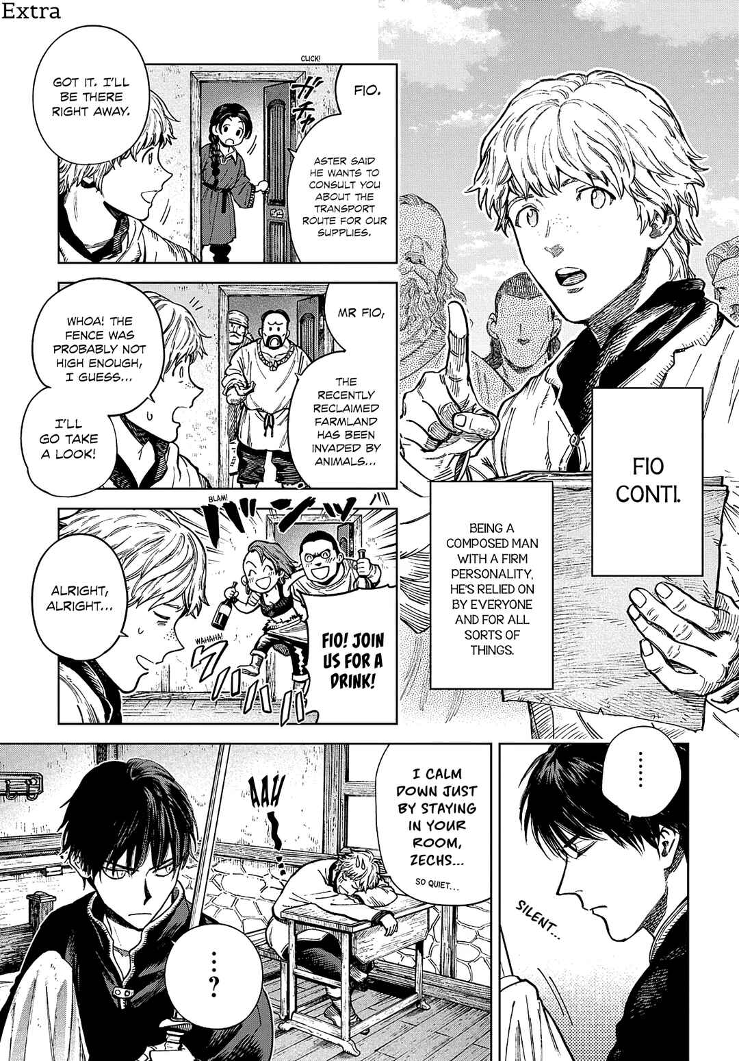 Chapter 24.1 - Page 1