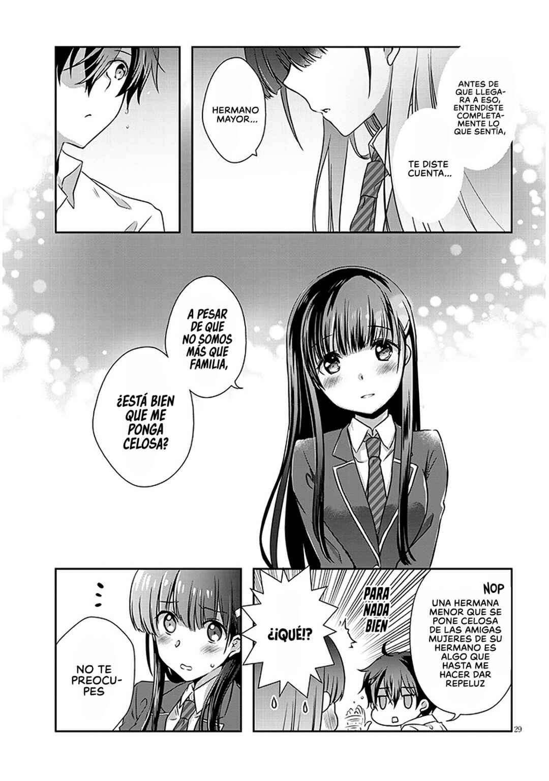 Chapter 33.2 - Page 11