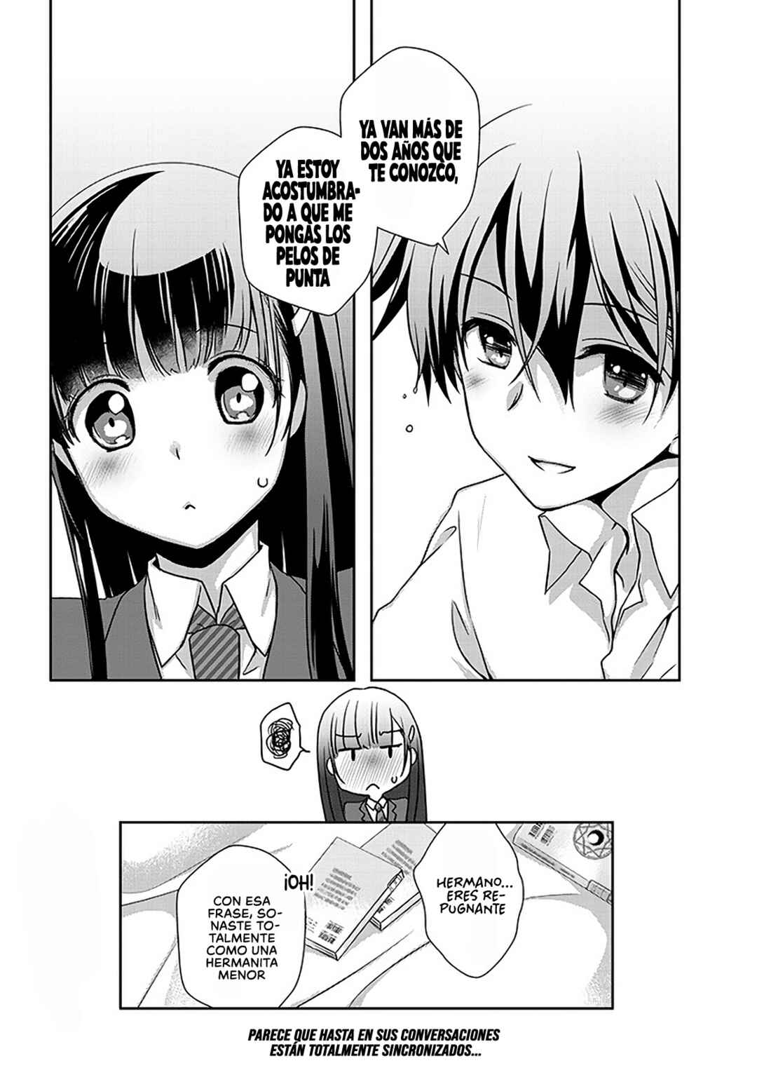 Chapter 33.2 - Page 12