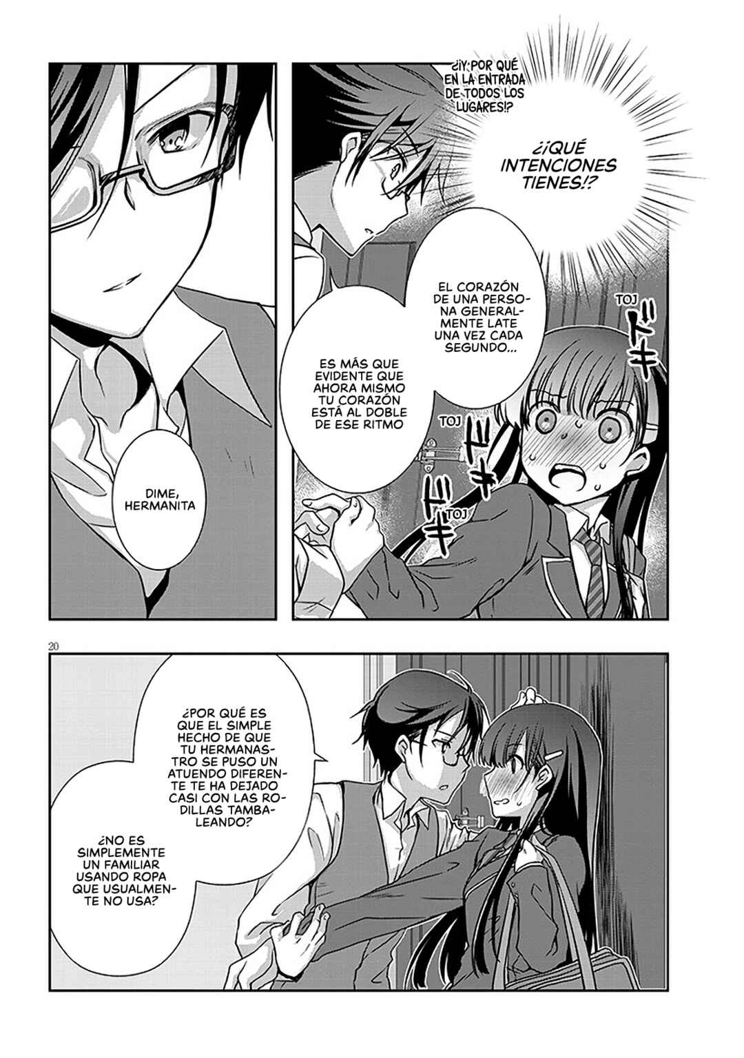Chapter 33.2 - Page 2