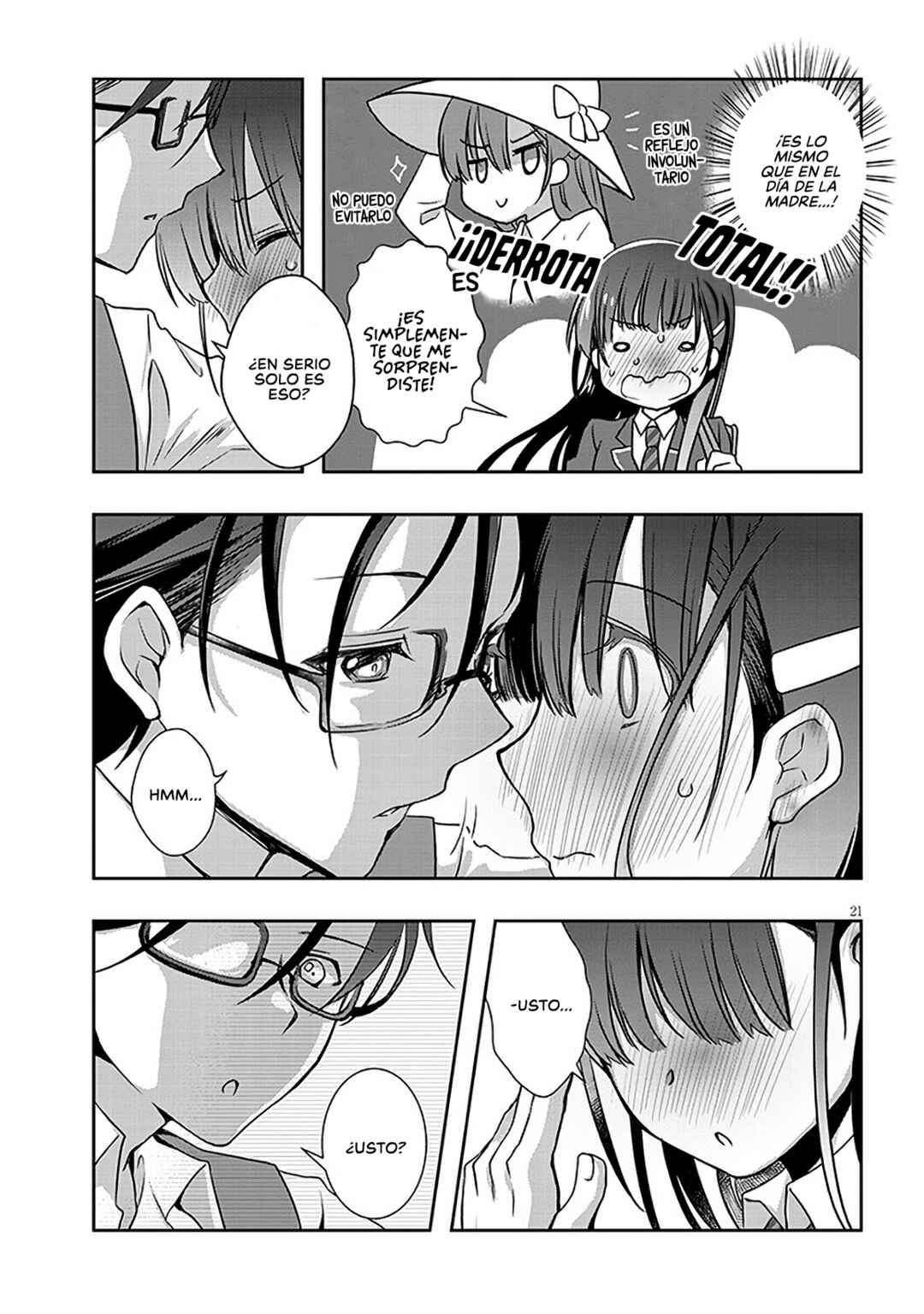 Chapter 33.2 - Page 3