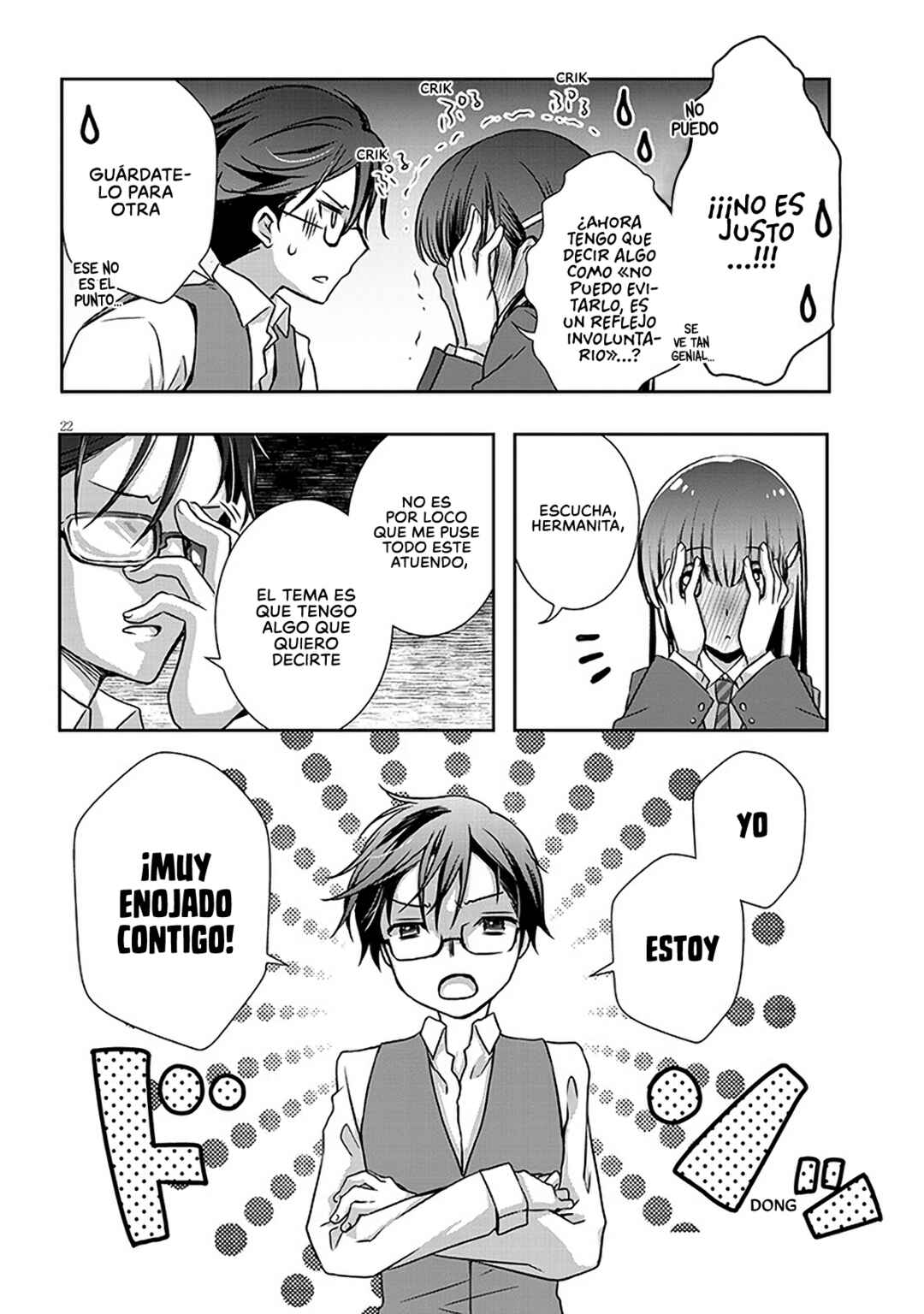Chapter 33.2 - Page 4