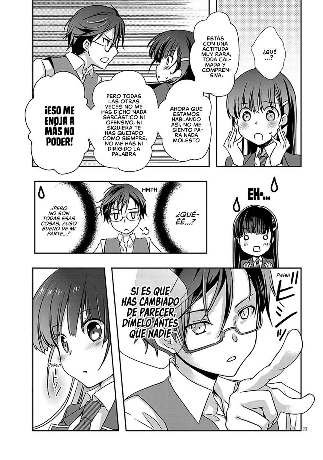 Chapter 33.2 - Page 5