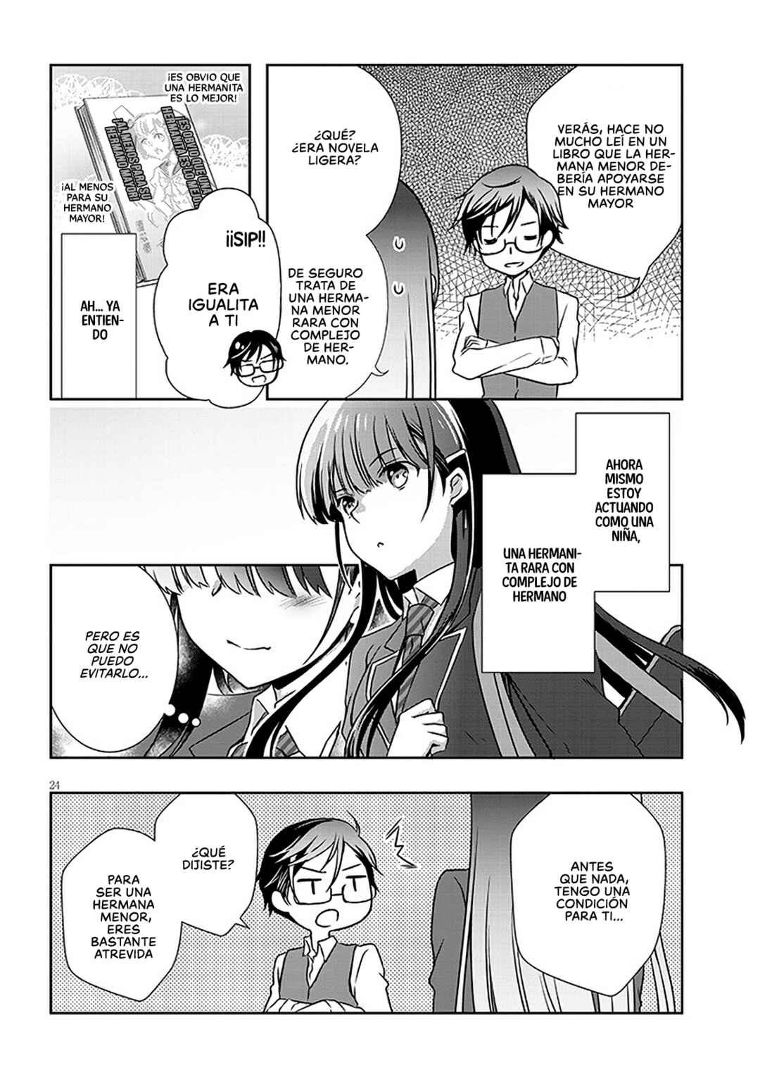 Chapter 33.2 - Page 6