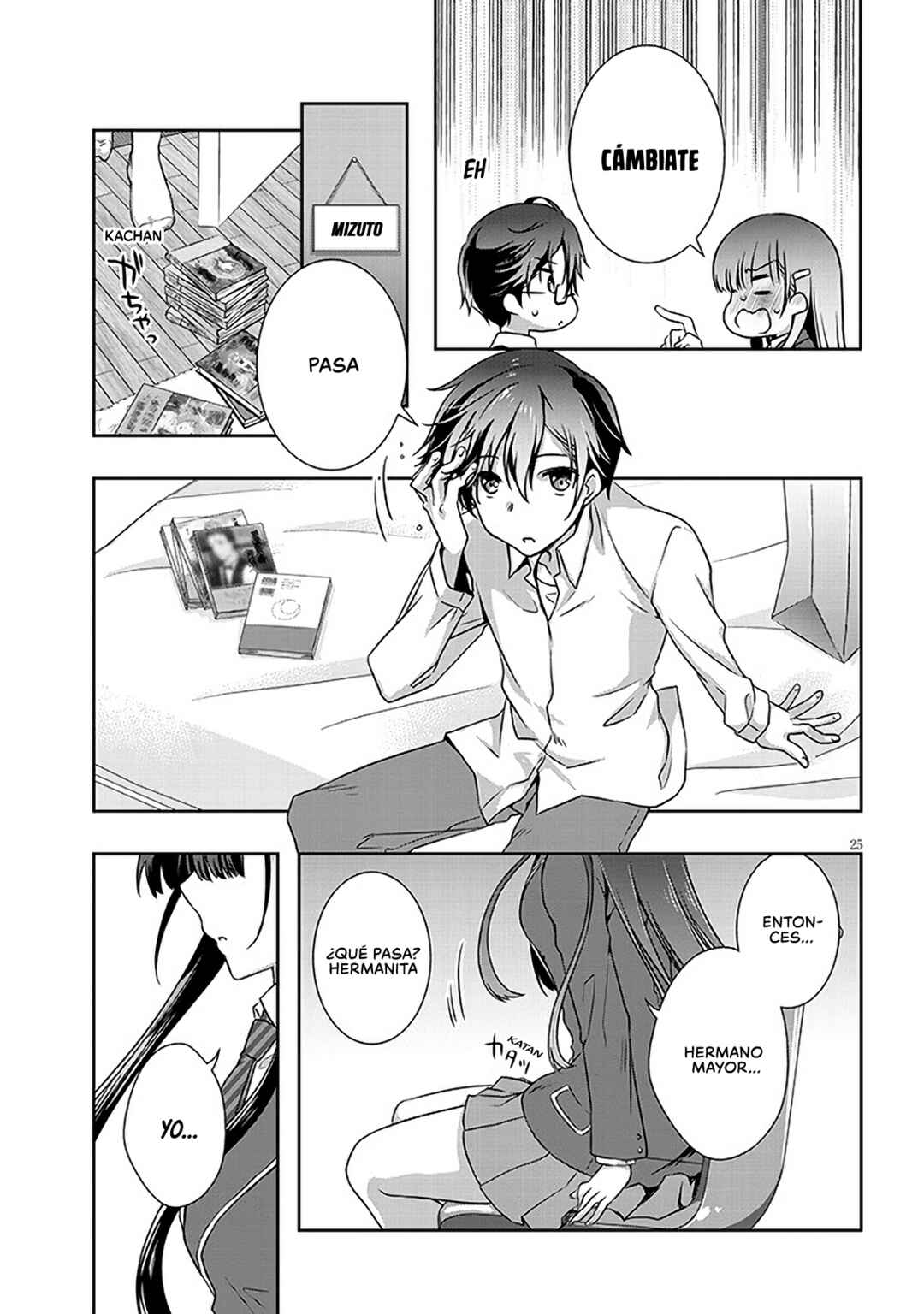 Chapter 33.2 - Page 7