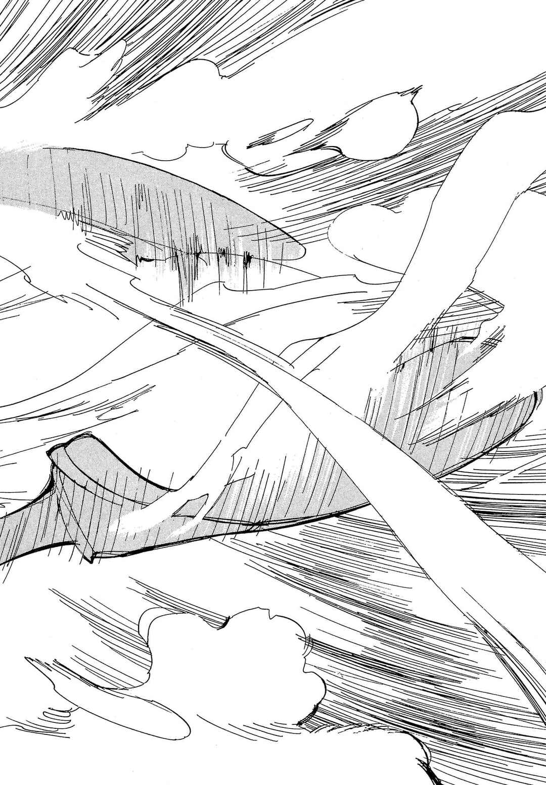 Chapter 86 - Page 25