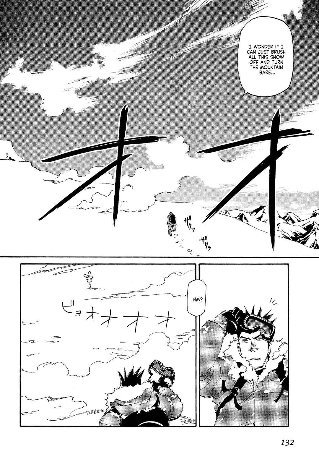 Chapter 86 - Page 3