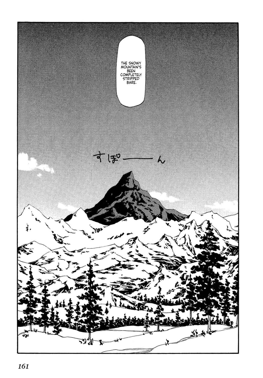 Chapter 86 - Page 32