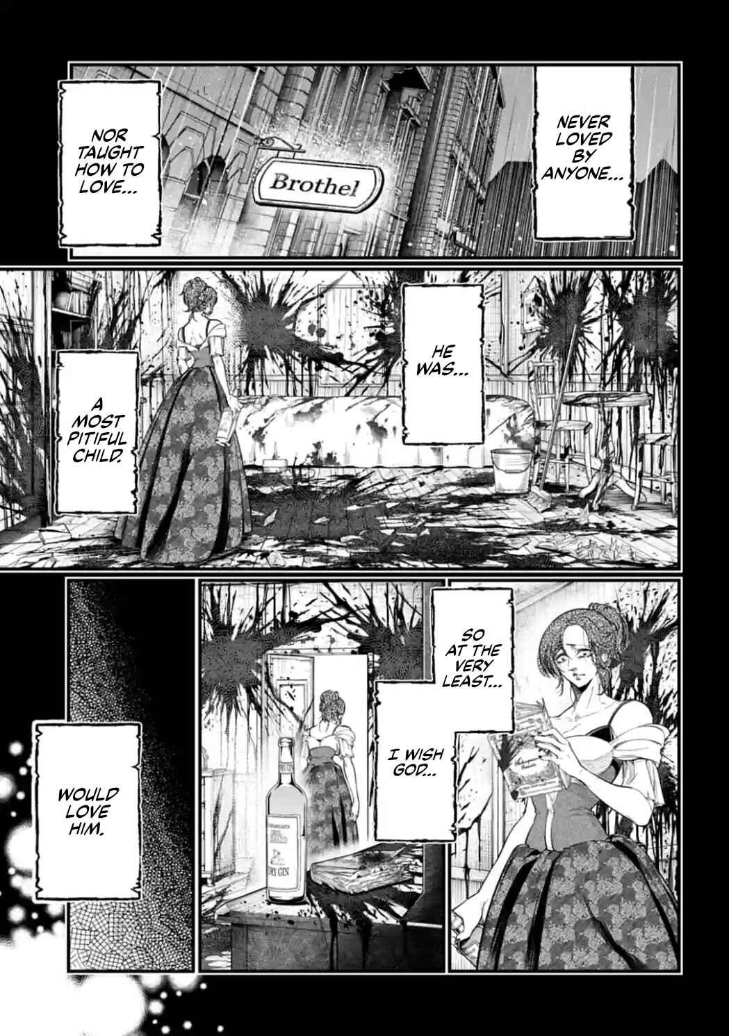 Chapter 29 - Page 1