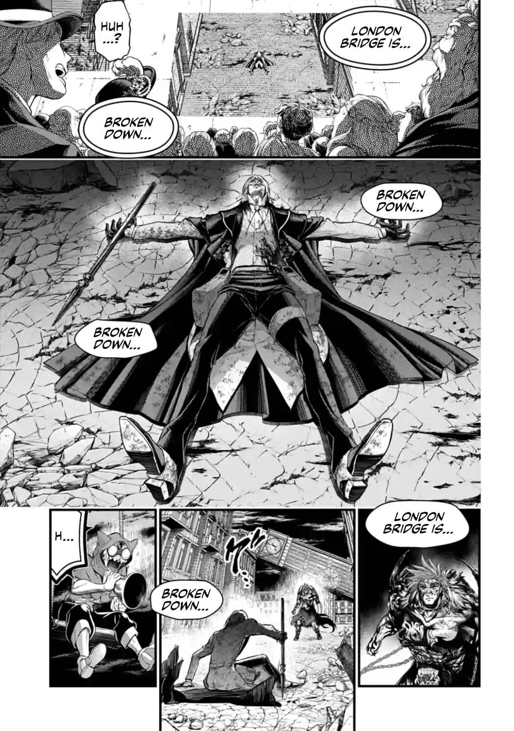 Chapter 29 - Page 22