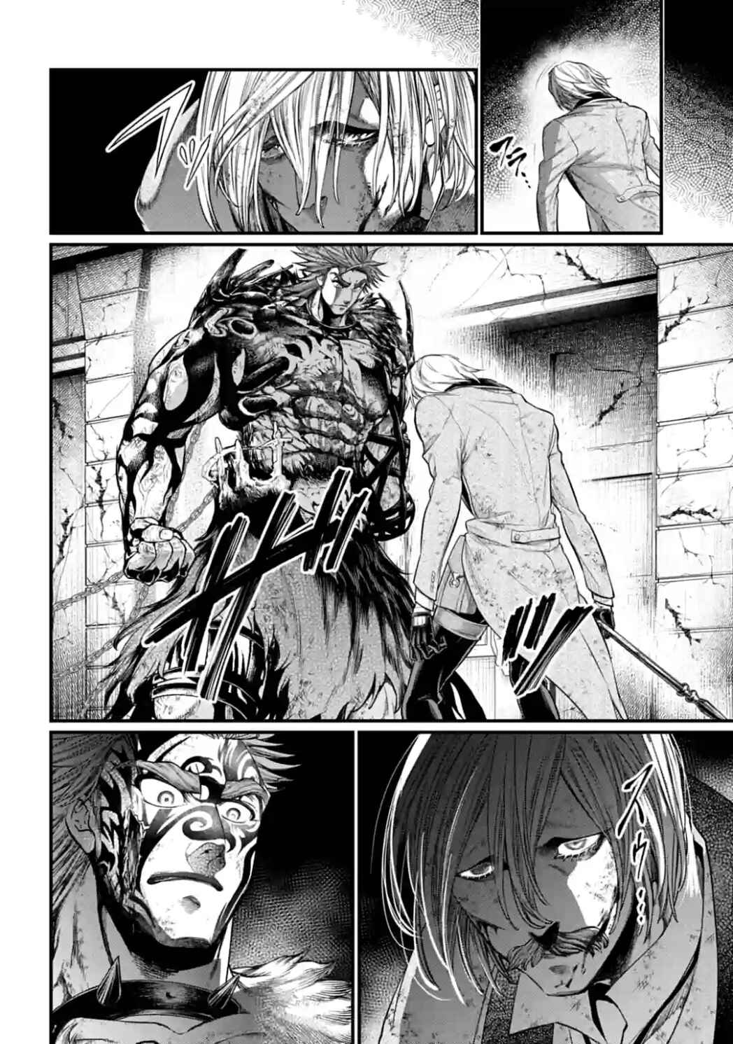 Chapter 29 - Page 29