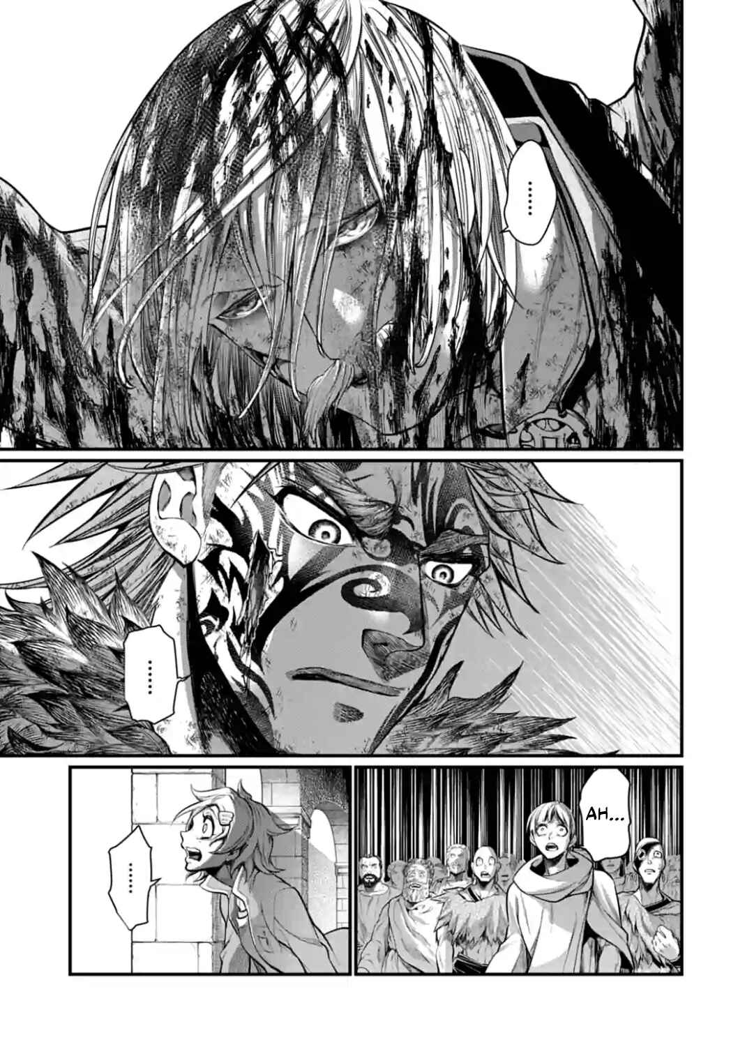 Chapter 29 - Page 37