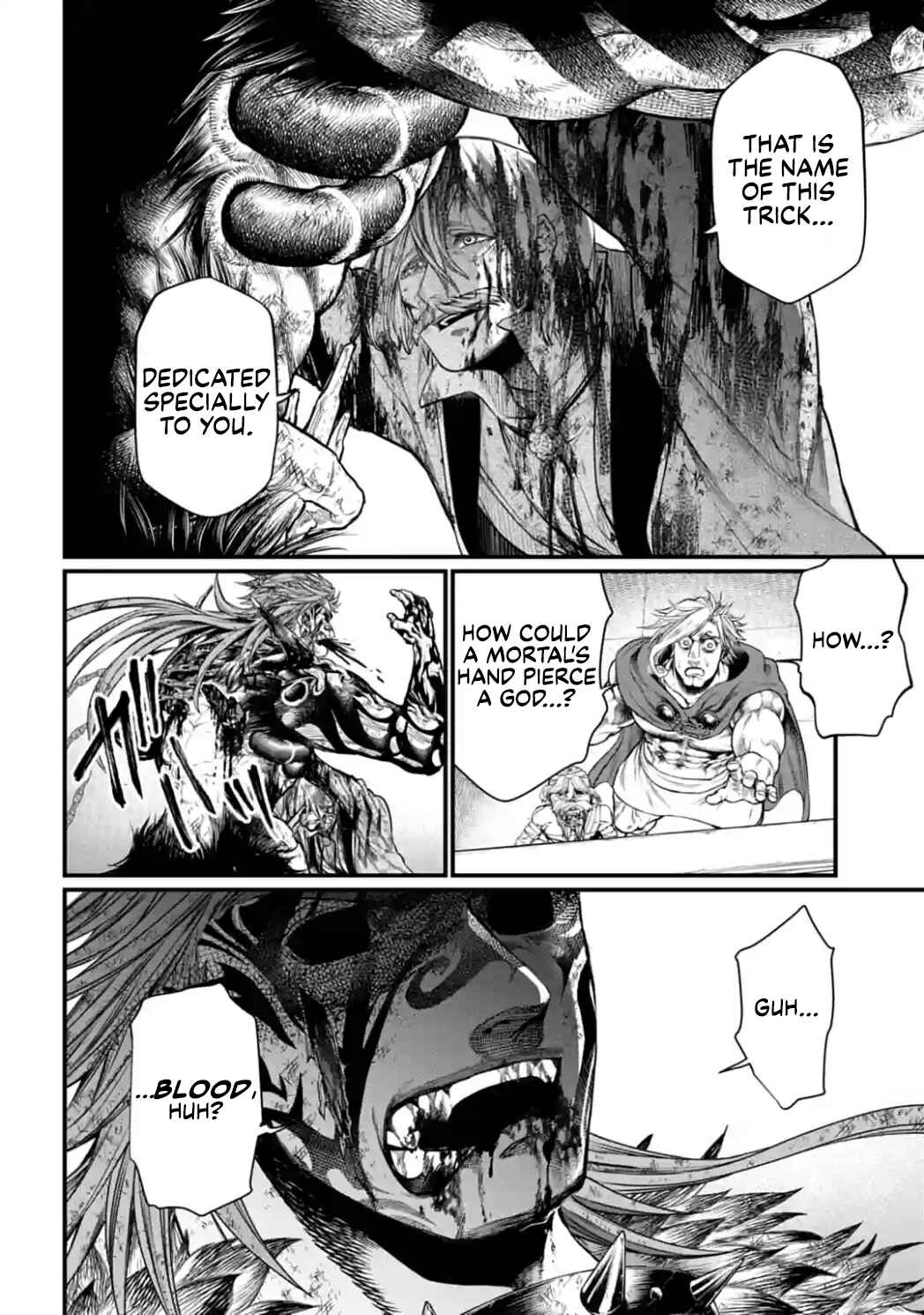 Chapter 29 - Page 40