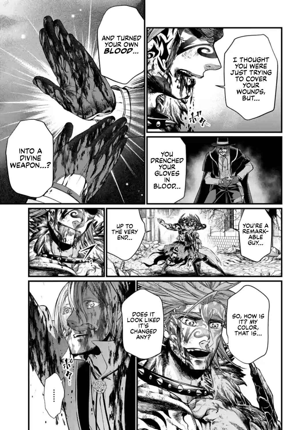Chapter 29 - Page 41