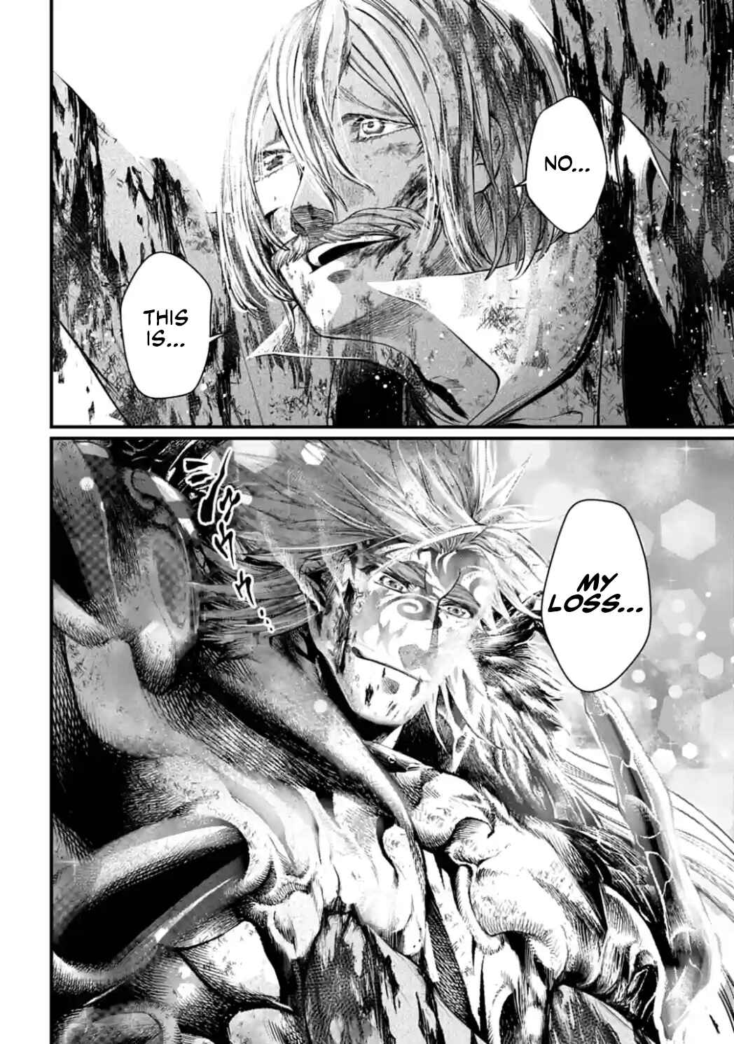Chapter 29 - Page 42