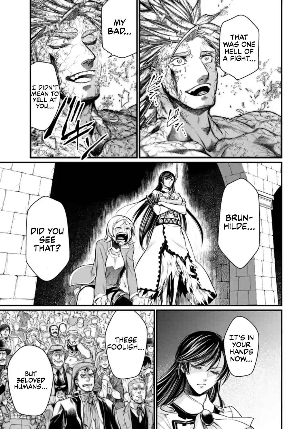 Chapter 29 - Page 47