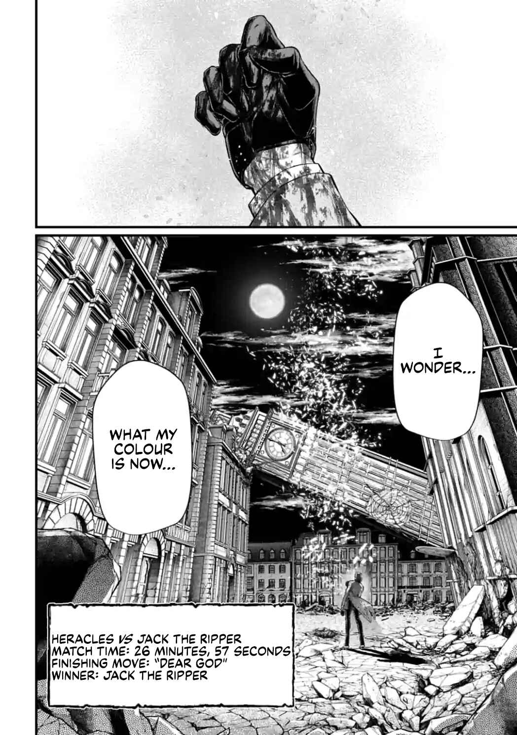 Chapter 29 - Page 50