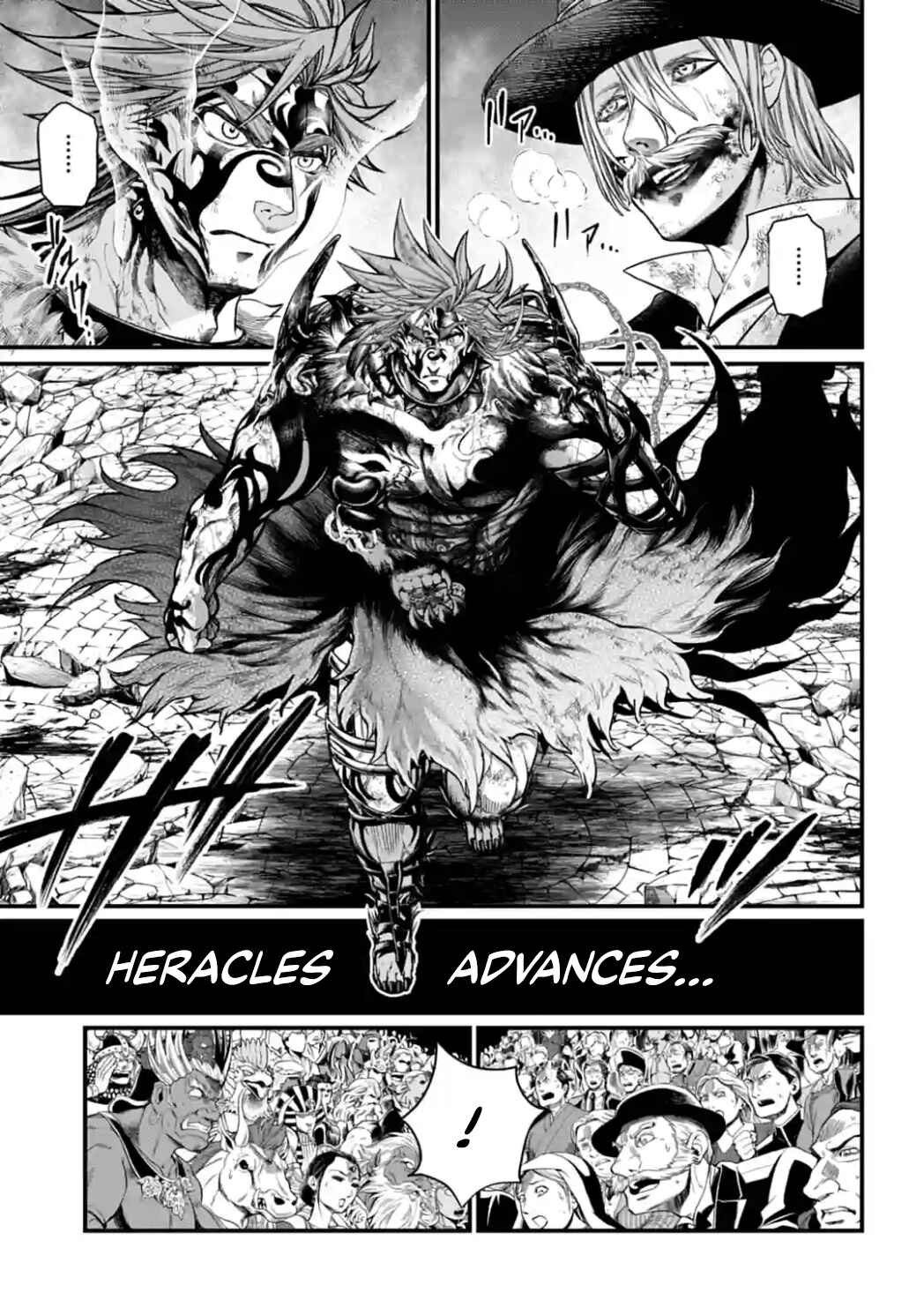 Chapter 29 - Page 6