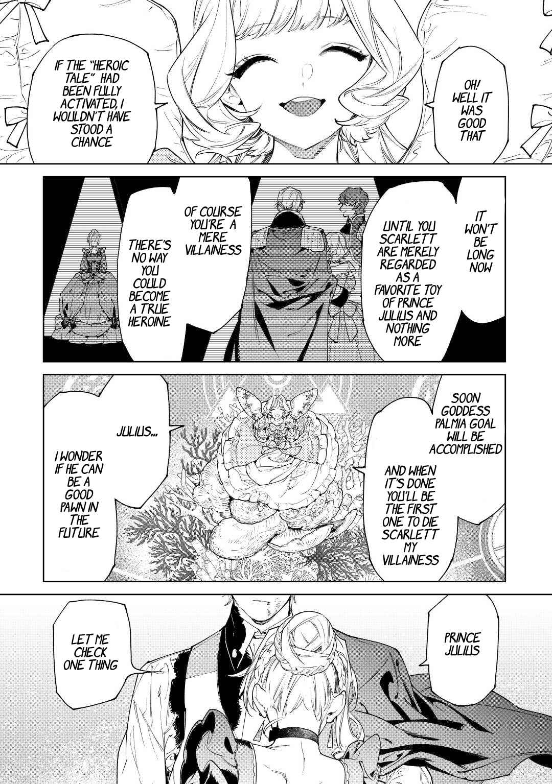 Chapter 35 - Page 18