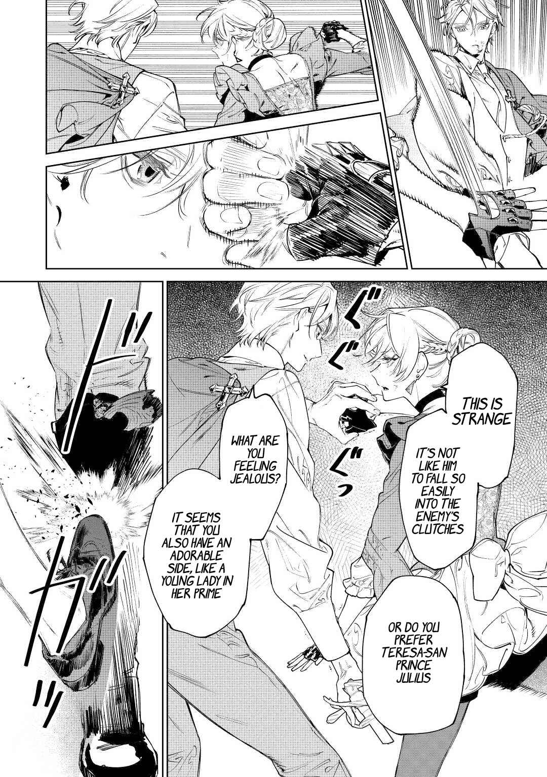 Chapter 35 - Page 4